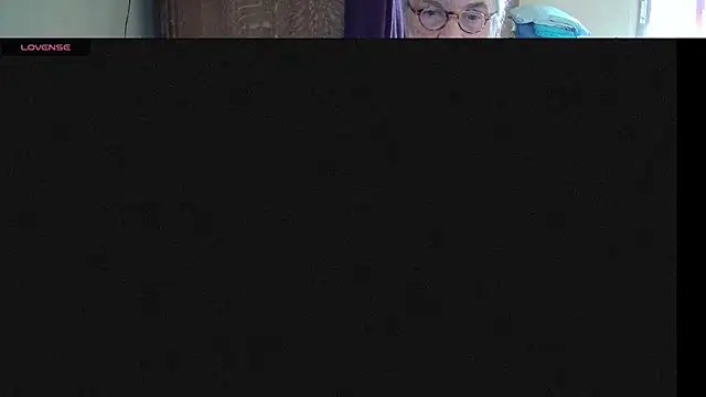 terrybare online show from 02.15.26