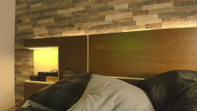 alicewilloww online show from 01.08.26