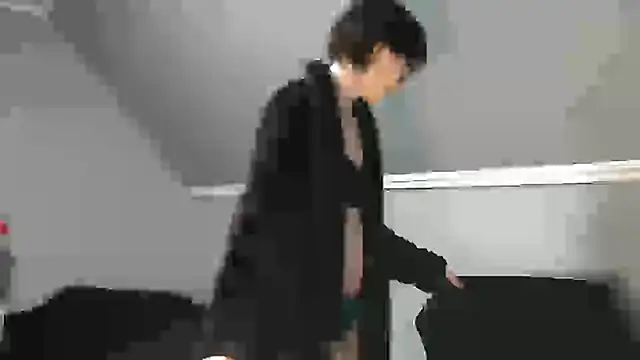 EsraScene online show from 03.09.25