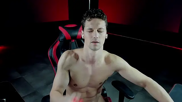 dirty-boss online show from 02.21.25