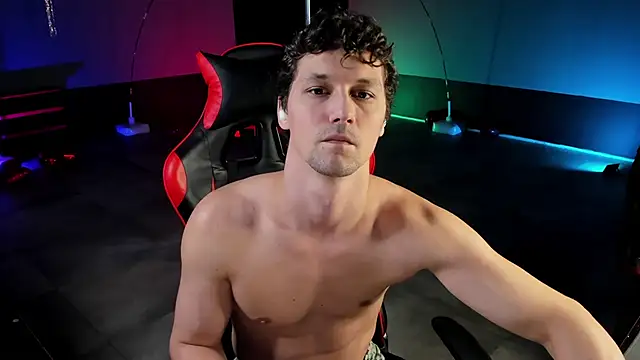 dirty-boss online show from 03.15.26