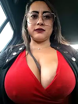 Oryk    online show from 01.30.25