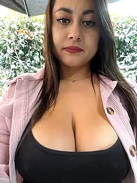 Oryk    online show from 10.08.25