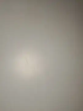 NicRaisaa online show from 11.17.25