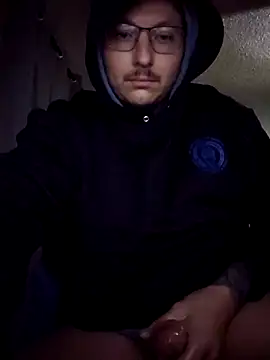 MrBiggBallz online show from 01.19.25