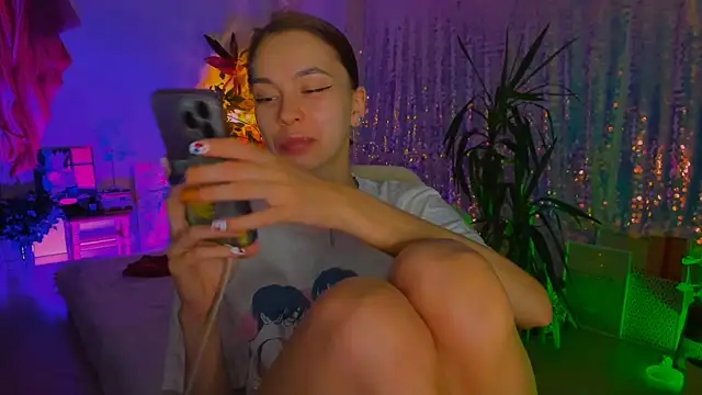 poli   online show from 10.27.25