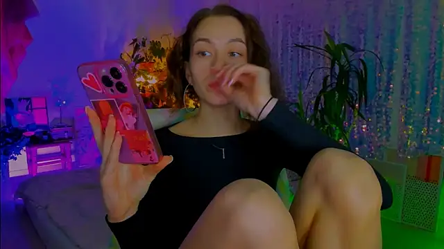 poli   online show from 12.19.25