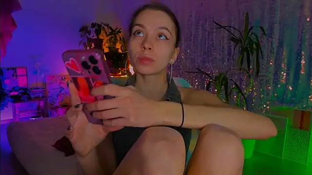 poli   online show from 01.16.26