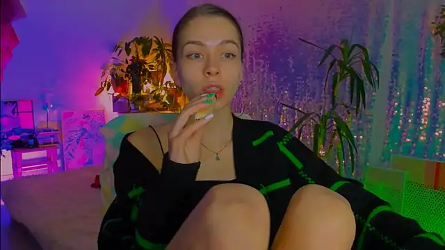 poli   online show from 02.05.26