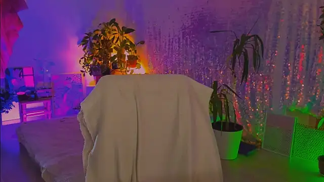 poli   online show from 03.22.26