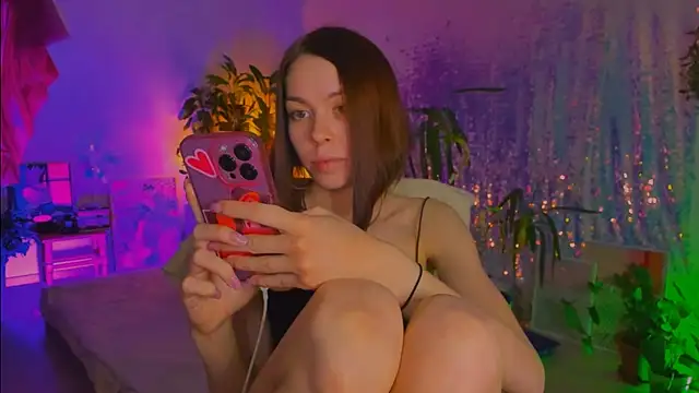 poli   online show from 03.29.26