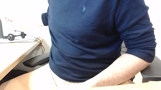 3lr0nde online show from 04.14.26