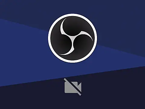 EllaCalifa online show from 12.22.25