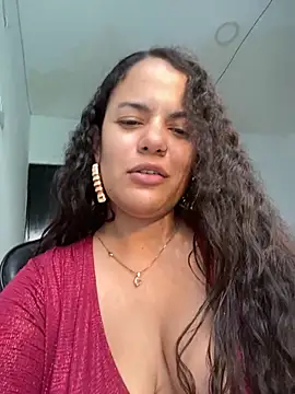 demonaughtyyy online show from 09.28.25