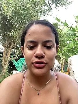 demonaughtyyy online show from 03.01.26