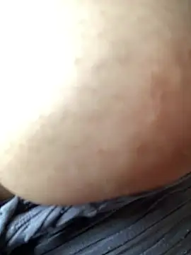 demonaughtyyy online show from 03.27.26