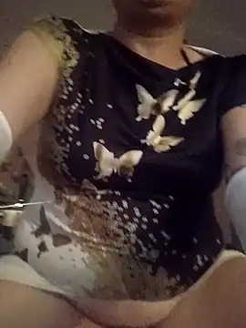 Snapshot of Sexytranswoman77 chatting on 04.23.26 Sexytranswoman77 online show from 04.23.26