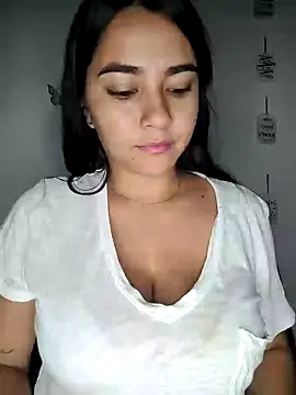 alison villalobo online show from 10.26.25