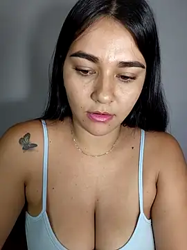 Snapshot of alison_villalobo chatting on 07.06.26 alison villalobo online show from 07.06.26