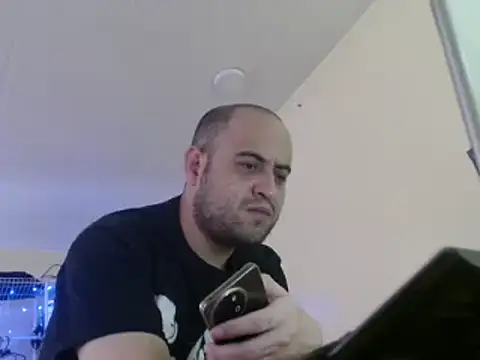 alphaswitchard online show from 12.19.24