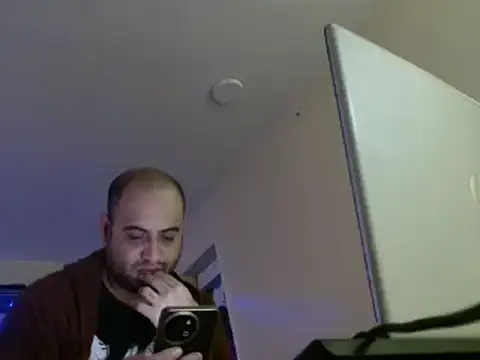 alphaswitchard online show from 12.19.24