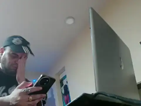 alphaswitchard online show from 12.20.24