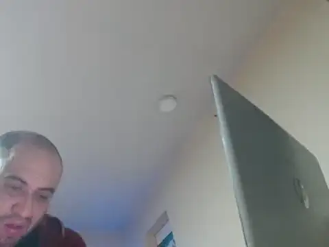 alphaswitchard online show from 12.20.24