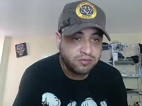 alphaswitchard online show from 12.20.24