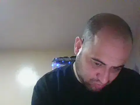 alphaswitchard online show from 12.21.24