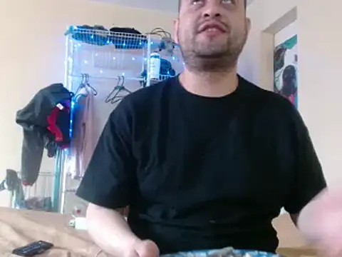 alphaswitchard online show from 12.21.24