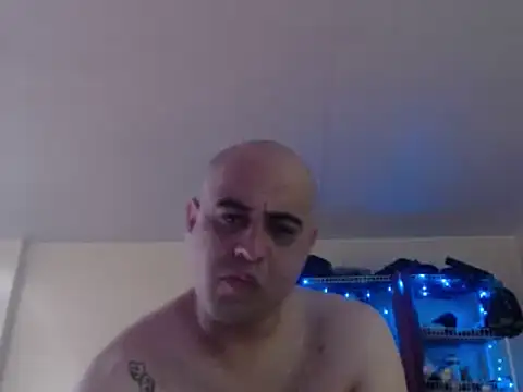 alphaswitchard online show from 01.23.25