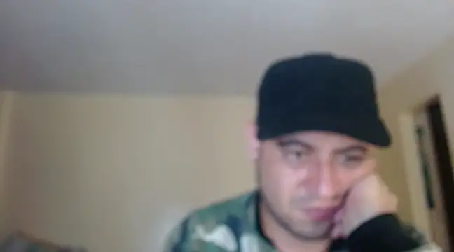 alphaswitchard online show from 03.13.25