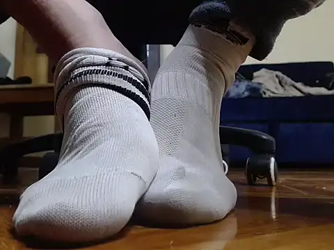 alphaswitchard online show from 02.09.26