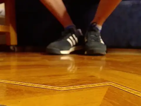 alphaswitchard online show from 03.25.26