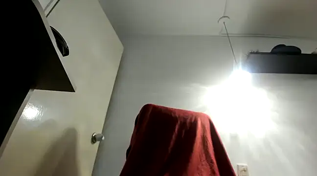 Snapshot of hathor01_ chatting on 01.17.25 hathor01 online show from 01.17.25