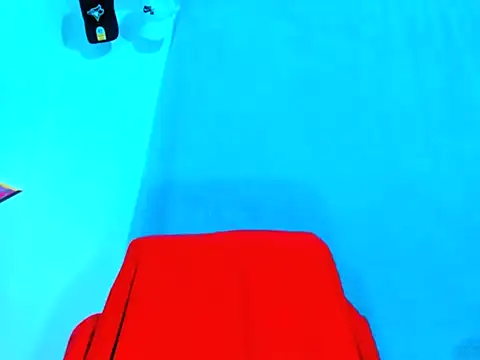 Snapshot of hathor01_ chatting on 10.01.25 hathor01 online show from 10.01.25
