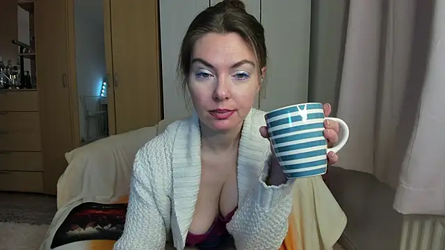 Rolla Coaster online show from 02.21.25