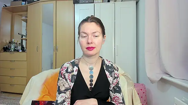 Rolla Coaster online show from 02.24.25