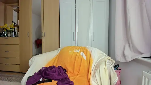 Rolla Coaster online show from 03.01.25