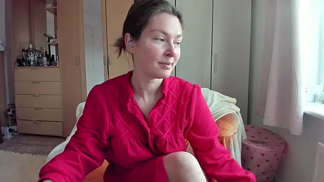 Rolla Coaster online show from 03.05.25