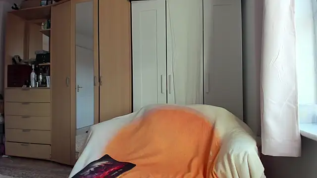 Rolla Coaster online show from 09.25.25