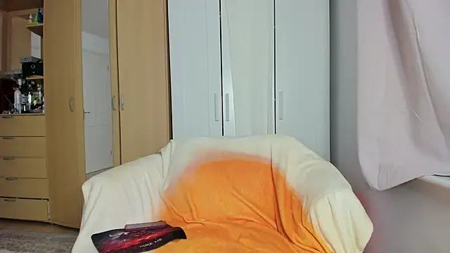 Rolla Coaster online show from 09.27.25