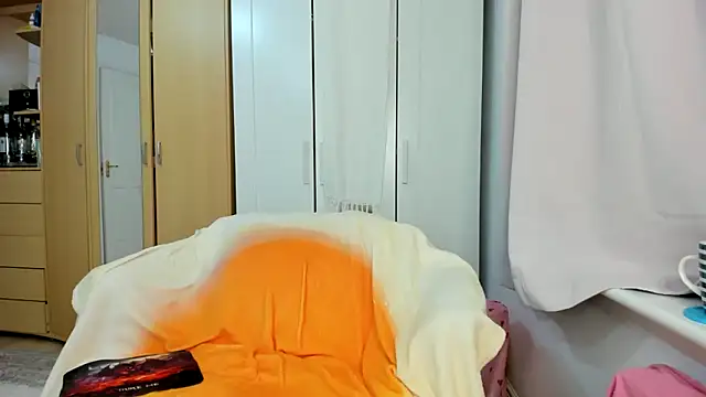 Rolla Coaster online show from 10.15.25