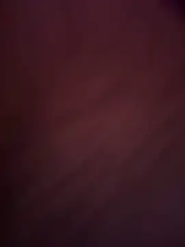 GreysonFox online show from 04.18.26