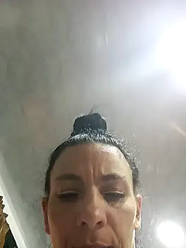 Michelle mm online show from 02.01.25