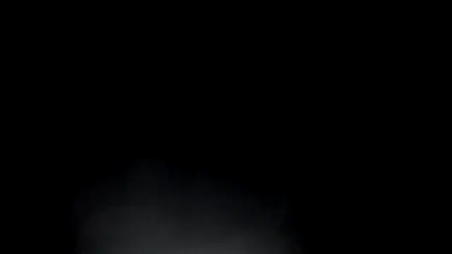 TheGAPEgatsby92 online show from 12.05.25