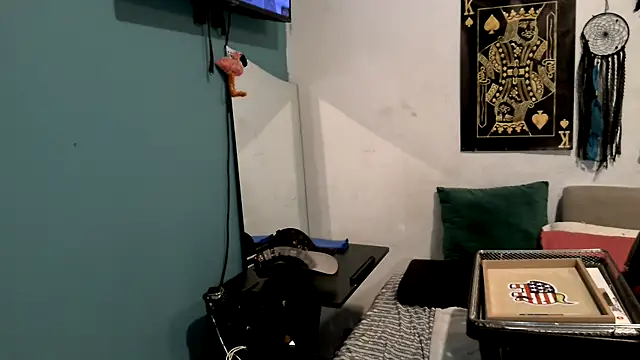 TheGAPEgatsby92 online show from 12.22.25