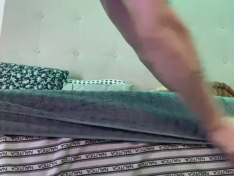 TheGAPEgatsby92 online show from 03.14.26