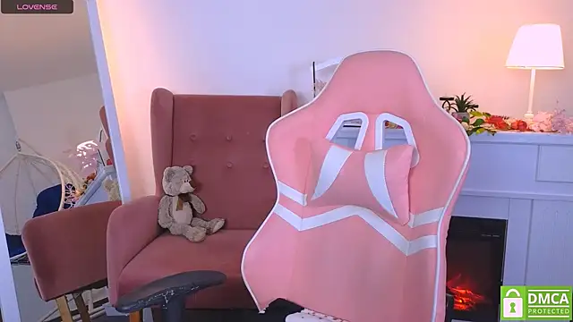 Grace and  Jacob online show from 01.30.25