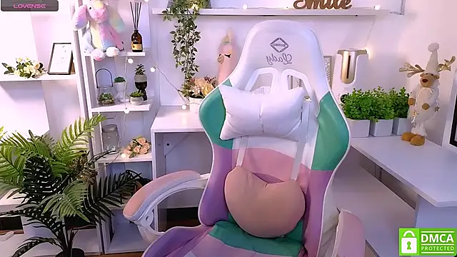 Grace and  Jacob online show from 02.17.25